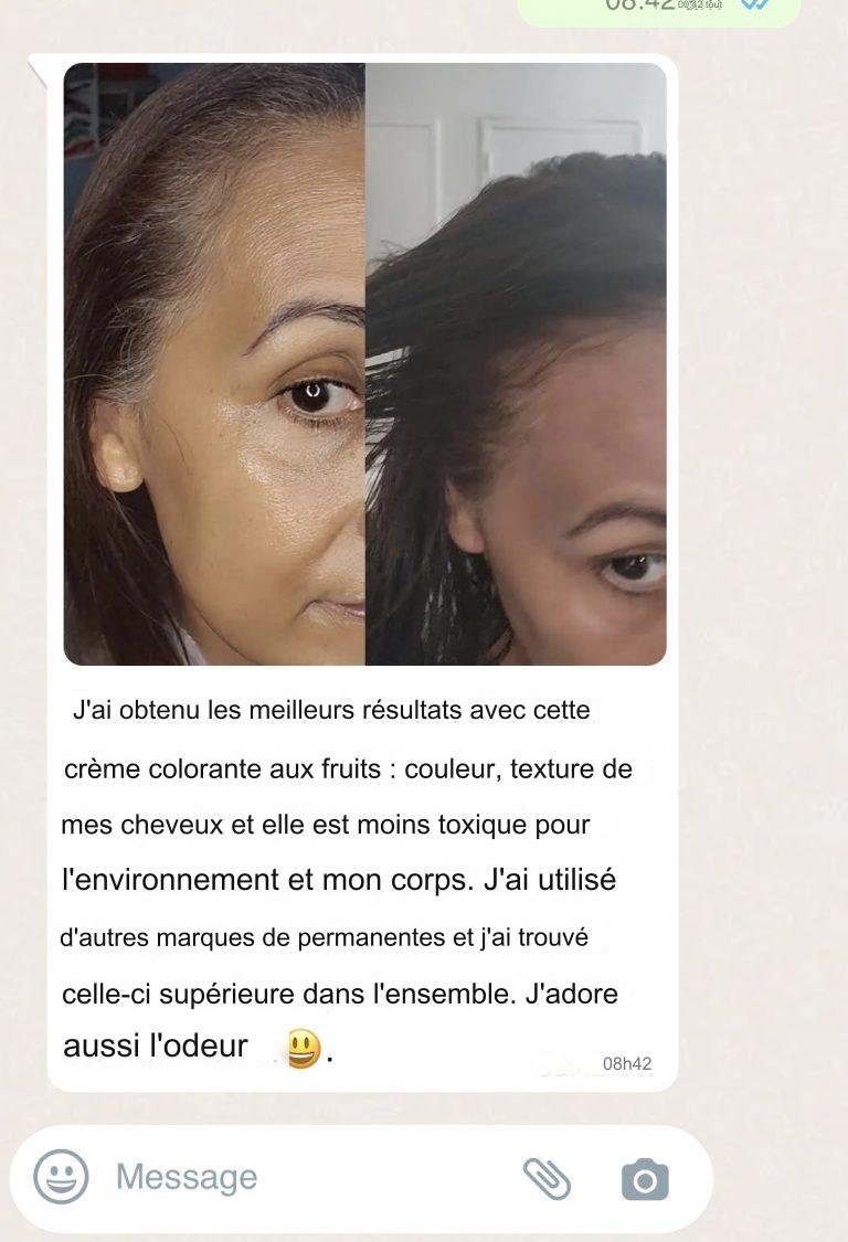 IMG_6056-1-768x1125 (1)