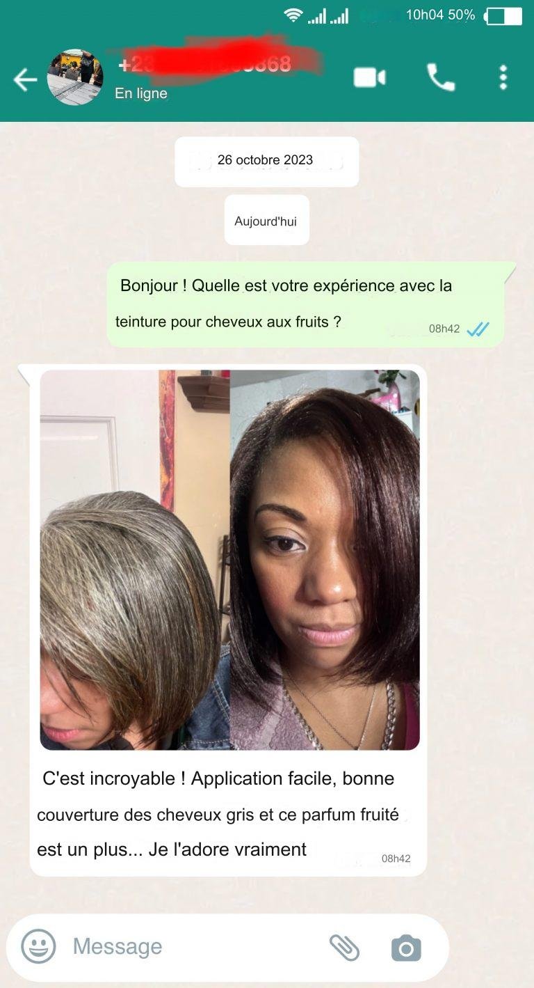 IMG_6060-1-768x1419 (1)