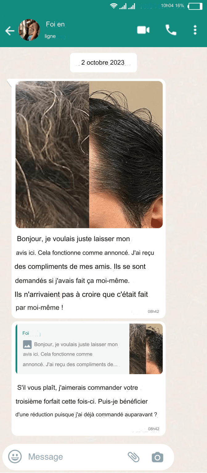 IMG_6065-672x1536 (1)